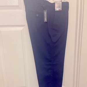 Dillard’s Roundtree & Yorke Chino pants